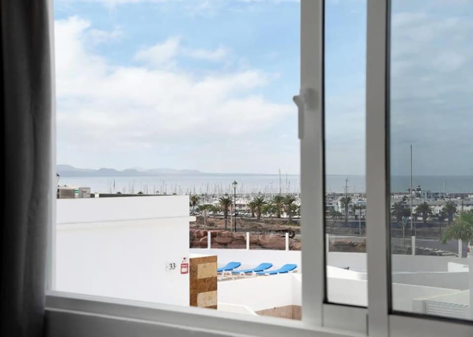 Villa Khaleesi En Lanzarote アレシフェ エクステリア 写真